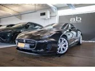 cabrio, r-dynamic, meridian, camera, memory seats, leder