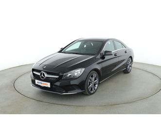 cla 180