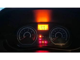 renault logan authentique hi-flex 1.0 16v 4p 2012