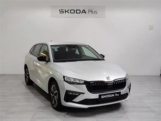 1.5 tsi selection 110 kw (150 cv)