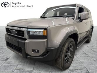 tx-l + lichte vracht + geen btw auto