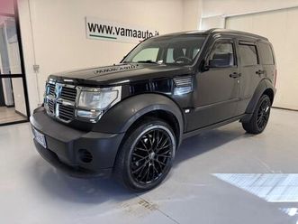 2.8 crd dpf r/t 4wd