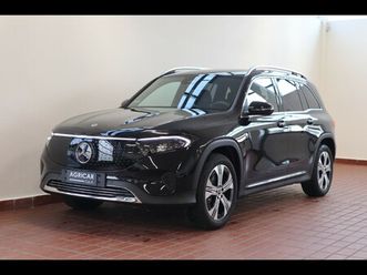 250+ progressive advanced