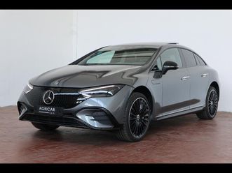 350 premium plus 4matic