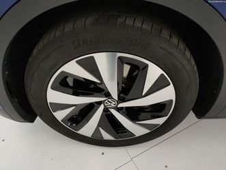 vw id.4 1st pro performance maio/21