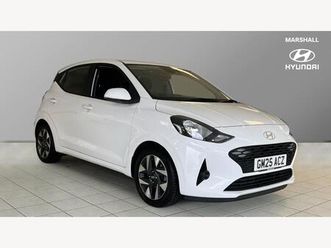 1.0 advance auto euro 6 (start/stop) 5dr