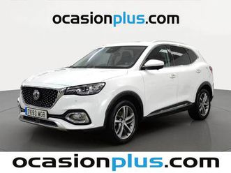 1.5 turbo gdi luxury dct (162 cv)