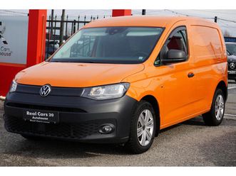 2.0tdi* перфектно състояние* регистриран* обслужен