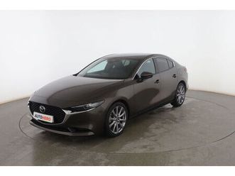 2.0 skyactiv-g mild-hybrid