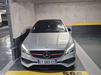 d 7-g dct launch edition