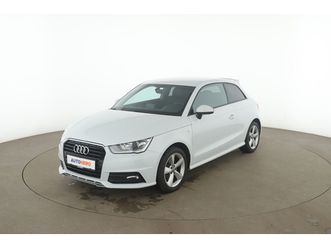 1.4 tfsi