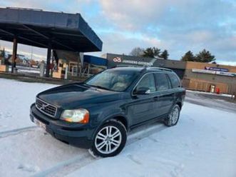 ② turnhout 2300 — volvo — 2ememain