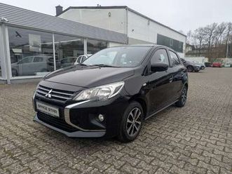 intro edition 1.0 mivec 5-gang