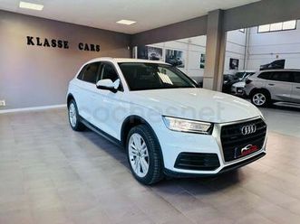audi q5 advanced 2.0 tdi quattro s tronic