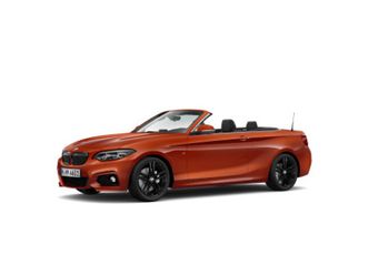 230i cabrio