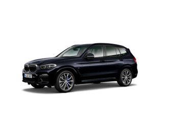 x3 xdrive30d a