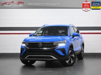 comfortline* 4motion* автокредит* (цена до бг)*