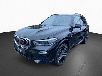 x5 xdrive40i