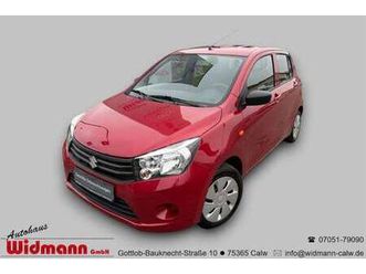 1.0 club ags klima allwetter