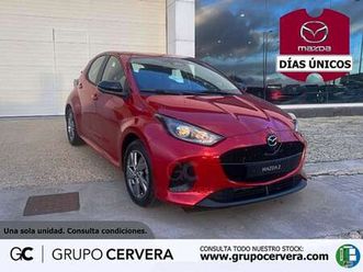 hybrid 1.5 exclusive line cvt 85kw