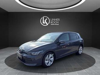 rabbit ehybrid dsg 150 kw