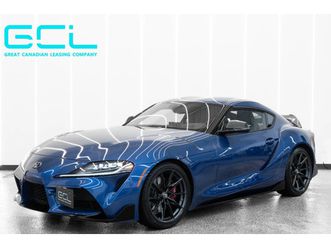 gr с регистрация&авто кредит