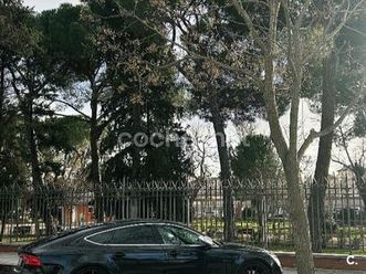 audi a7 sportback 3.0 tdi quattro s tronic