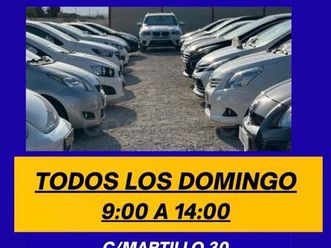 volkswagen tiguan t1 2.0 tdi bmt 4x2