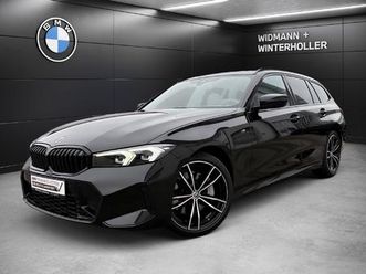 330i xdrive touring