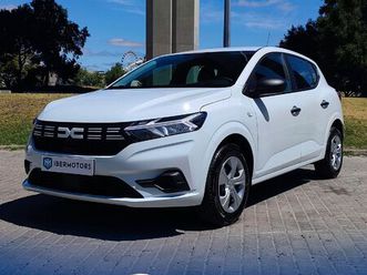 1.0 eco-g essential bi-fuel