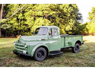 1990 dodge b series for sale