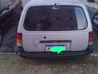 gl 1.8 mpfi / efi /sl 4p