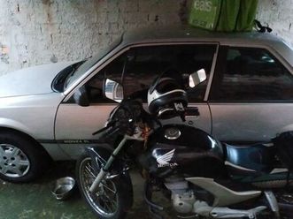 gl 1.8 efi/ sl/ l/ 650/barc. 2e4p