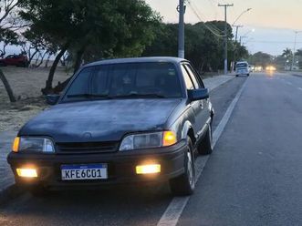 gl 2.0 efi/sl/l/650/club/barc.2e4p