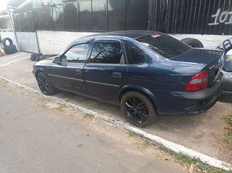 gls/expres.2.2/ 2.0 e 2.0 cd 8v