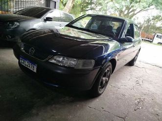 gls/expres.2.2/ 2.0 e 2.0 cd 8v