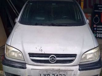 elite 2.0 mpfi flexpower 8v aut