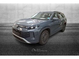 2.0 tdi scr 193 cv 4motion dsg life