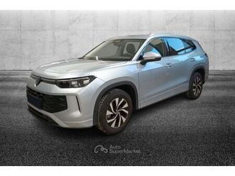 2.0 tdi scr dsg life