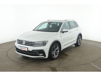 1.5 tsi act