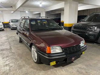 gls/sle 2.0efi /sl/e1.8/sol/wave