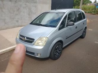 joy 1.8 mpfi 8v flexpower