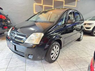 joy 1.8 mpfi 8v flexpower