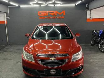 hatch lt 1.0 8v flex power mec. 4p