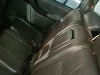 elite 2.0 mpfi flexpower 8v aut