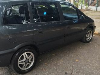 expres. 2.0 mpfi flexpower 5p aut