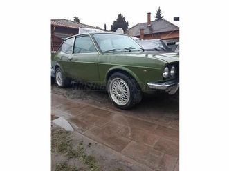 fiat 128 1.1 cl