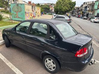 life/ls 1.0 vhc flexp. 4p