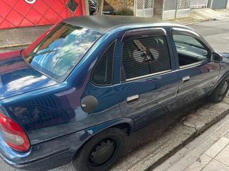 sed.wind 1.0/millenium/classic vhc