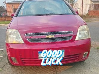 expres.easytronic 1.8 flexpower